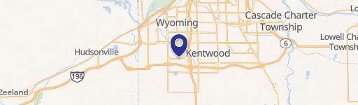 5801 Weller SW Ct, Unit 5805