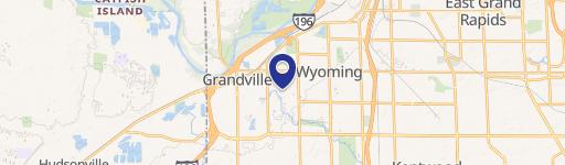 3399 Wentworth SW Dr