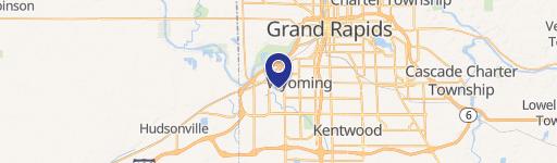 3400 Wentworth SW Dr