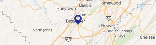 1380 Raimund Muscoda Rd