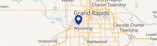 2440 Winfield SW Ave