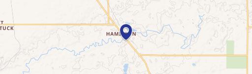 3488 Hubbard St, Unit 163