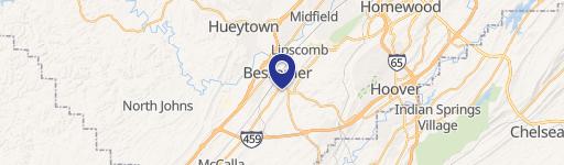 1100 Raimund Muscoda Rd