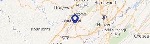 1331 Raimund Muscoda Rd