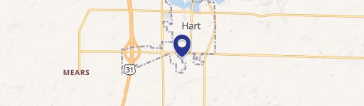 1535 Industrial Park Dr