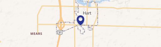 1450 Industrial Park Dr