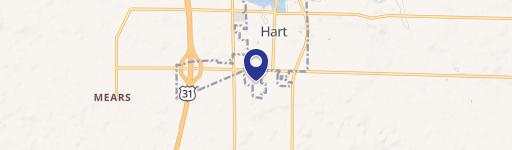 1500 Industrial Park Dr