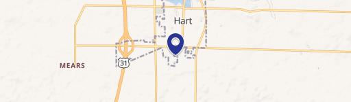 1550 Industrial Park Dr