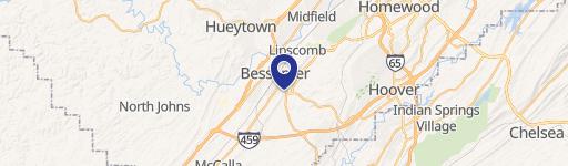 1295 Raimund Muscoda Rd