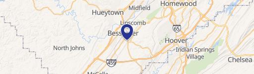 1307 Raimund Muscoda Rd