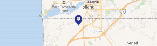 Holland, MI 49423