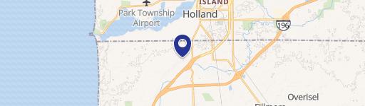 Holland, MI 49423