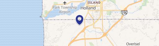 Holland, MI 49423
