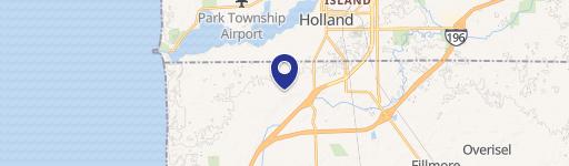 Holland, MI 49423