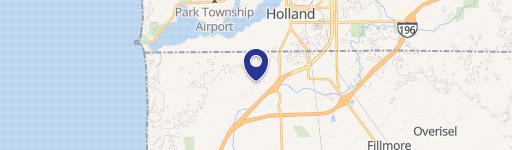 Holland, MI 49423