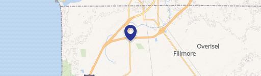 305 Bluestar Business Park