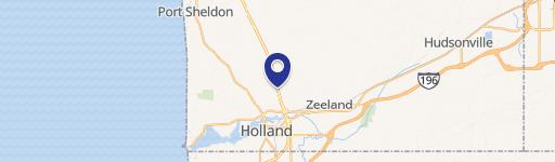 3050 Beeline Rd, Unit 50-60