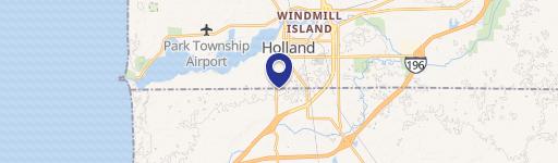 837 Maple Ave Ste, Unit 10