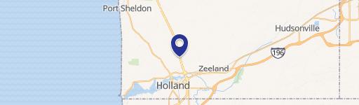 12723 Bellwood Dr Ste, Unit 10