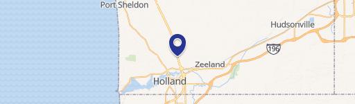 12635 Felch St Ste, Unit 10