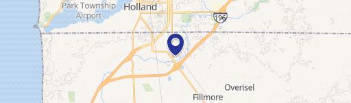 1451 Lincoln Rd Ste, Unit 100