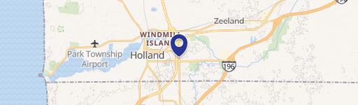 348 Waverly Rd Ste, Unit 100