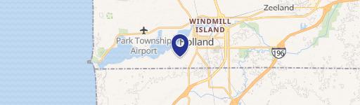 581 Ottawa Ave Ste, Unit 100