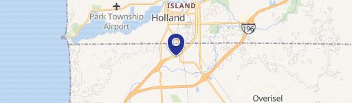 116 Veterans Dr Ste, Unit 110