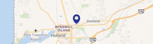 11539 Lakewood Blvd Ste, Unit 170