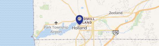 246 Riv Ave Ste, Unit 188