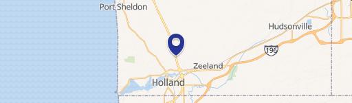 3050 Beeline Rd Ste, Unit 20