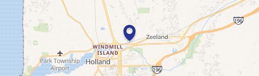 11555 Crossings Ct Ste, Unit 20