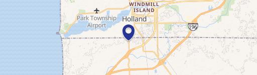 926 Washington Ave Ste, Unit 200