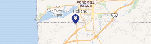 926 Washington Ave Ste, Unit 200