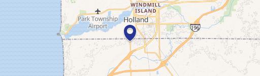 904 Washington Ave Ste, Unit 200