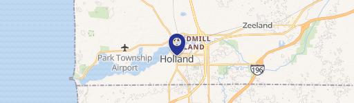 246 Riv Ave Ste, Unit 210