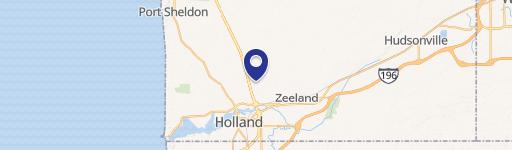 3124 Wellness Dr Ste, Unit 30