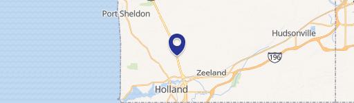 12764 Greenly St Ste, Unit 30