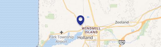 257 Lakewood Blvd Ste, Unit 30