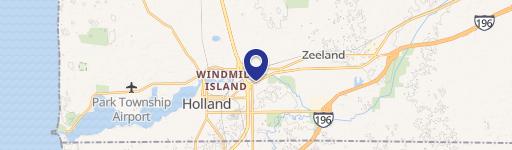 716 Chicago Dr Ste, Unit 300