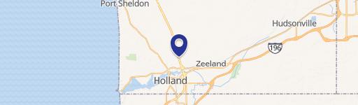 12610 Felch St Ste, Unit 300