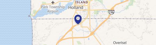 39 Veterans Dr Ste, Unit 310