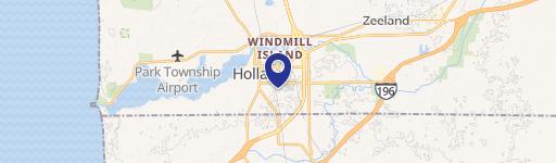 490 Lincoln Ave Ste, Unit 40