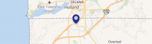 76 Veterans Dr Ste, Unit 660