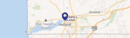 246 Riv Ave Ste, Unit 98