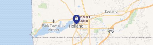 17 10th St Ste, Unit 150