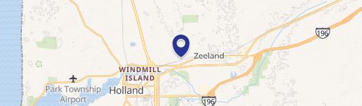 2236 112th Ave Ste, Unit 30