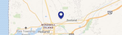 2495 112th Ave, Unit 8