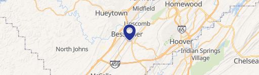 1220 Raimund Muscoda Rd