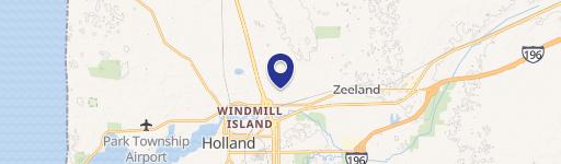 437 120th Ave, Unit 1